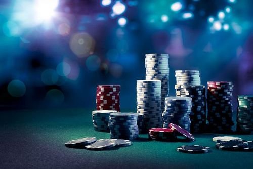 Ứng dụng mobile ndbd – trải nghiệm casino và sportsbook trên điện thoại tại Việt Nam