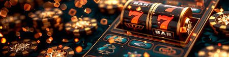 Sảnh cá cược ndbd – trải nghiệm thể thao và casino trực tuyến tại Việt Nam
