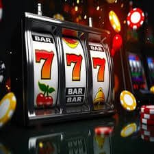 Hướng dẫn chơi nổ hũ slot online trên điện thoại tại sảnh ndbd Việt Nam