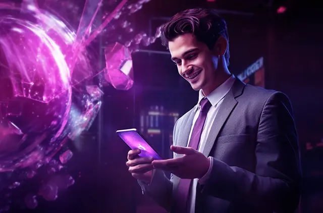 Thông tin thanh toán VND tại ndbd – nạp và rút tiền thuận tiện