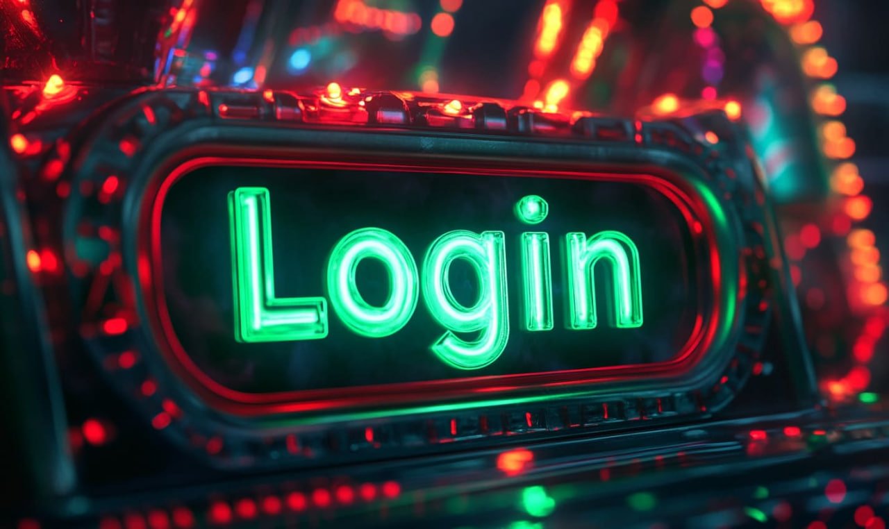 Sảnh Casino trực tuyến ndbd – live dealer Baccarat và Roulette dành cho người Việt