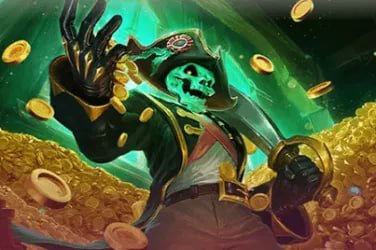 Bàn Baccarat và Roulette live dealer tại sảnh casino ndbd dành cho người chơi Việt Nam
